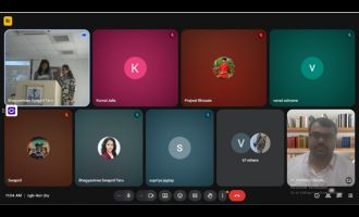 Exploring Artificial Intelligence in Pharma